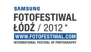 Fotofestiwal - Midzynarodowy Festiwal Fotografii 2012
